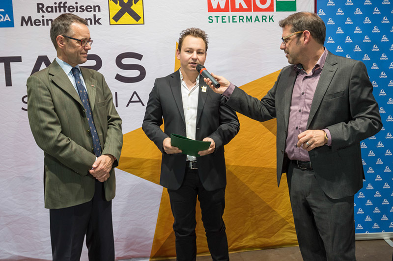 %_tempFileNameStar4091%