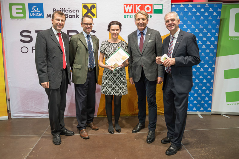 %_tempFileNameStar4092%