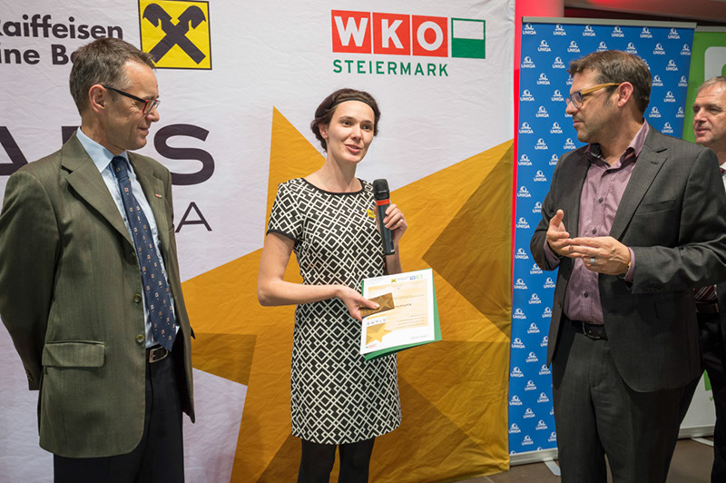 %_tempFileNameStar4093%