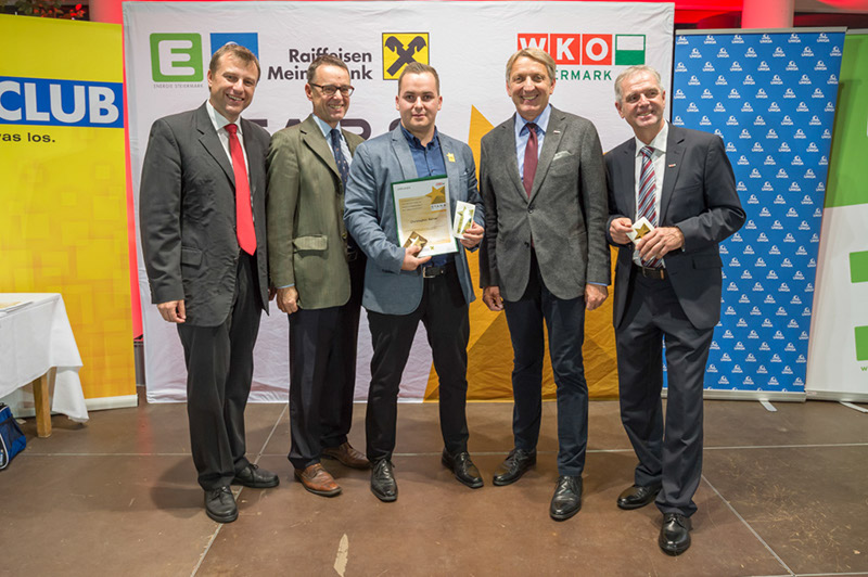 %_tempFileNameStar4094%