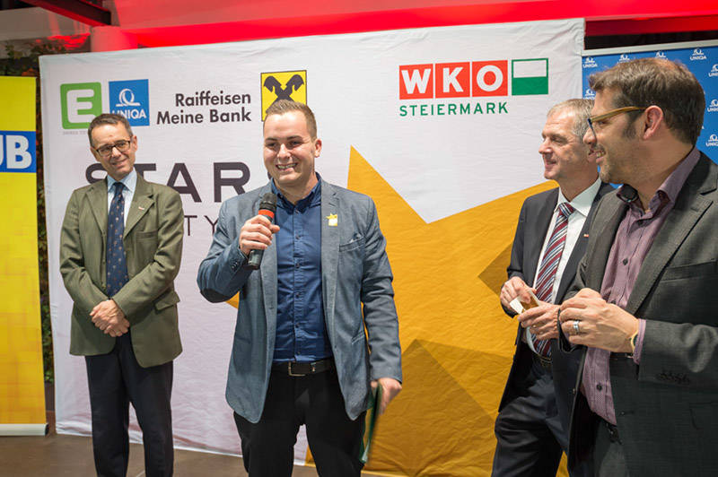 %_tempFileNameStar4096%