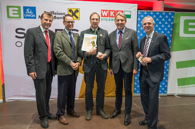 %_tempFileNameStar4098%