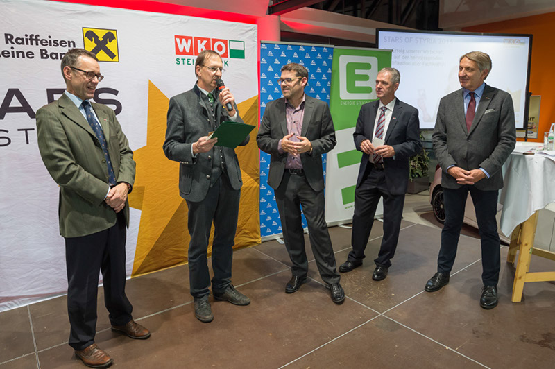 %_tempFileNameStar4099%