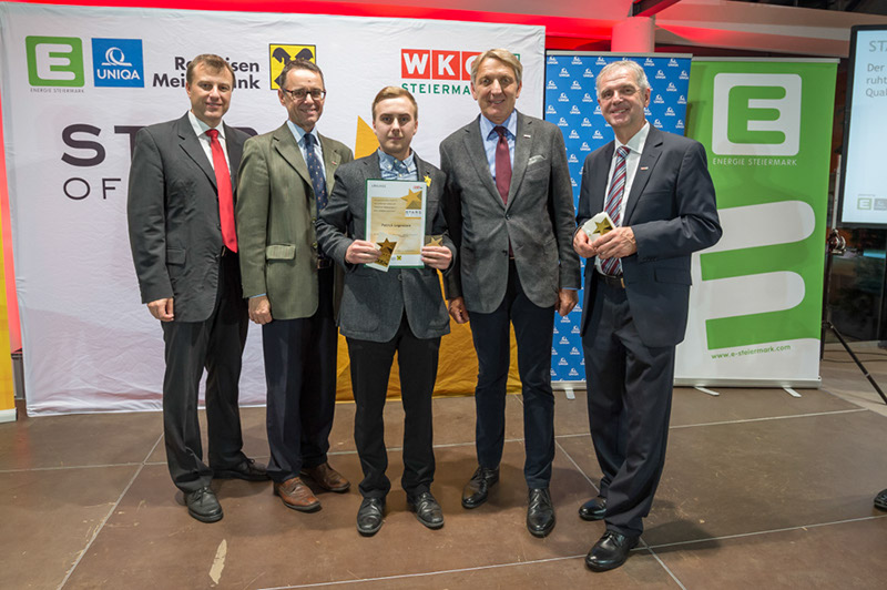 %_tempFileNameStar4102%