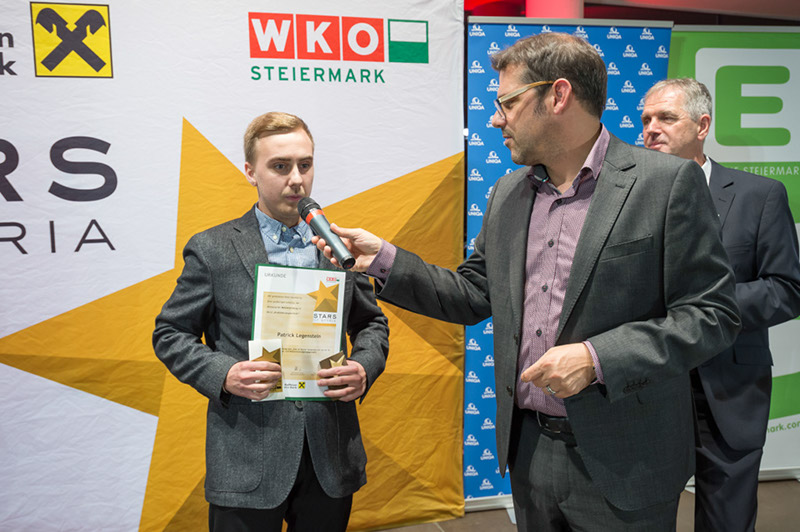 %_tempFileNameStar4103%