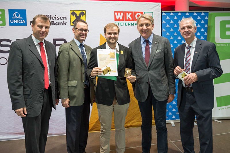 %_tempFileNameStar4104%