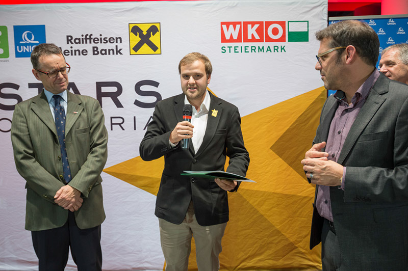 %_tempFileNameStar4105%