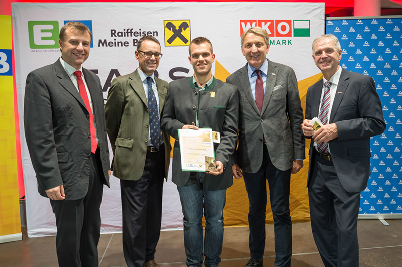 %_tempFileNameStar4106%