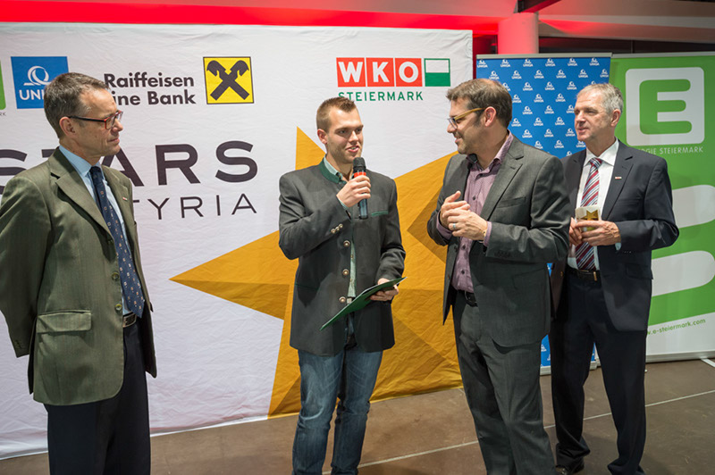 %_tempFileNameStar4109%