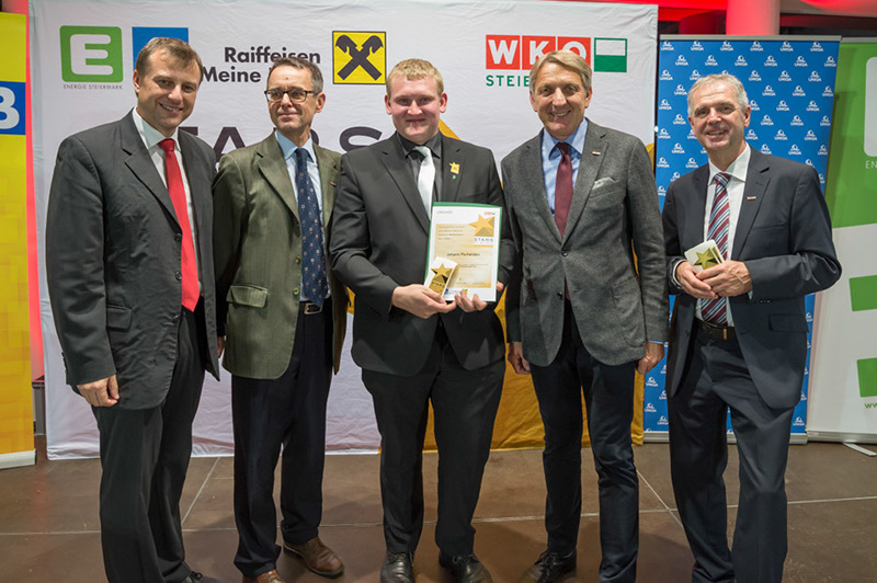 %_tempFileNameStar4110%