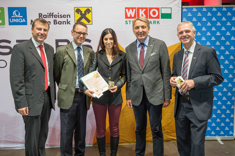 %_tempFileNameStar4113%