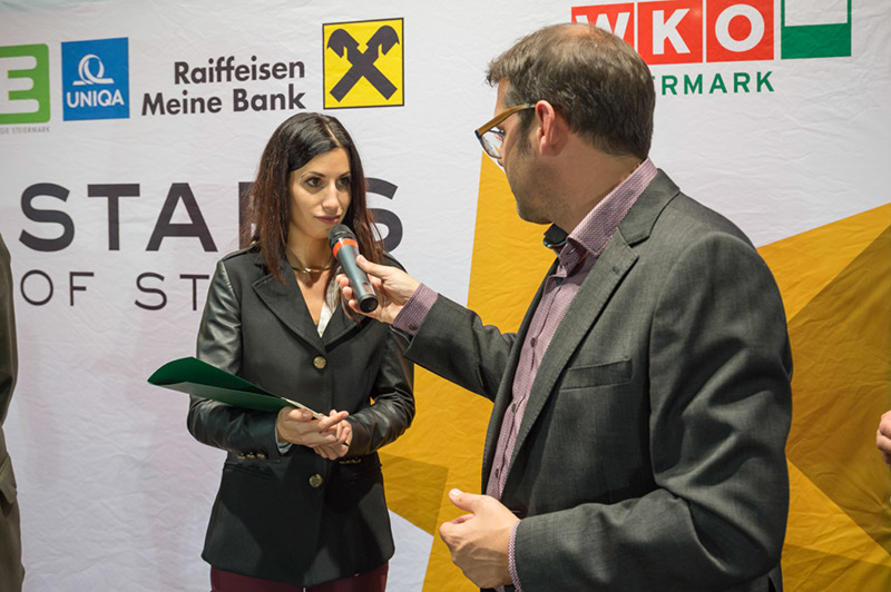 %_tempFileNameStar4114%