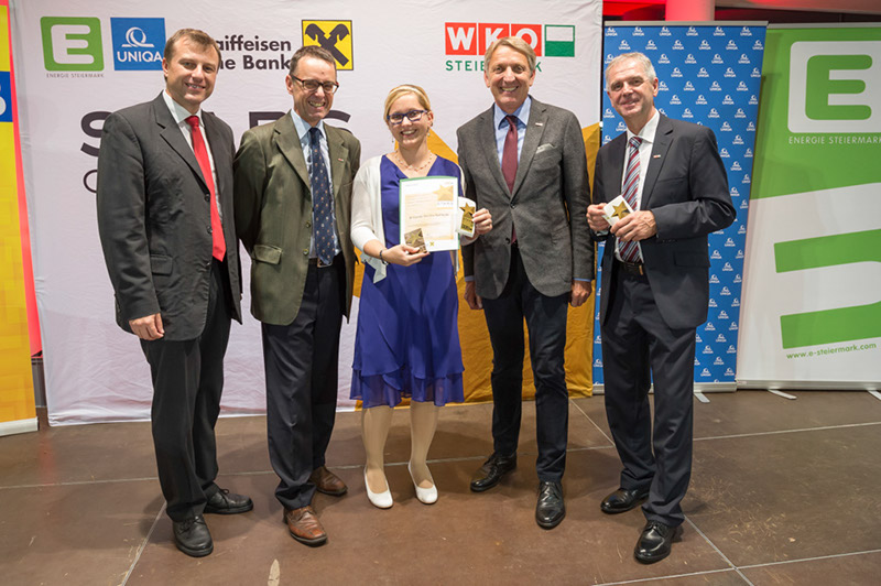 %_tempFileNameStar4116%