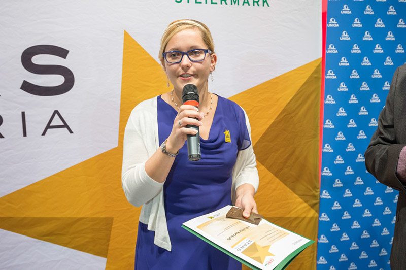 %_tempFileNameStar4117%