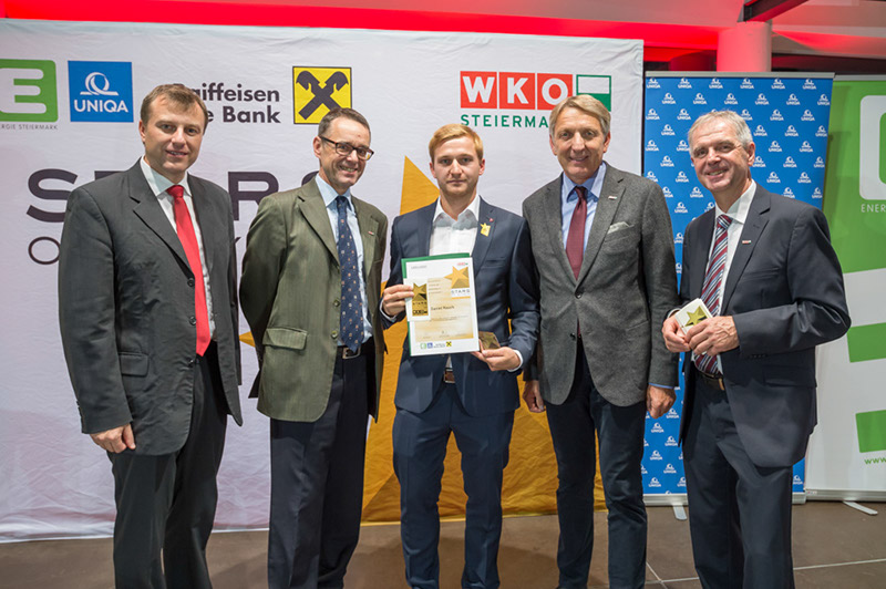 %_tempFileNameStar4118%