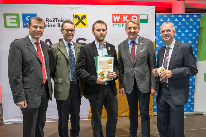 %_tempFileNameStar4119%