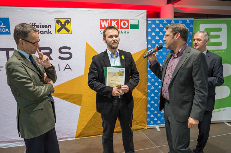 %_tempFileNameStar4120%