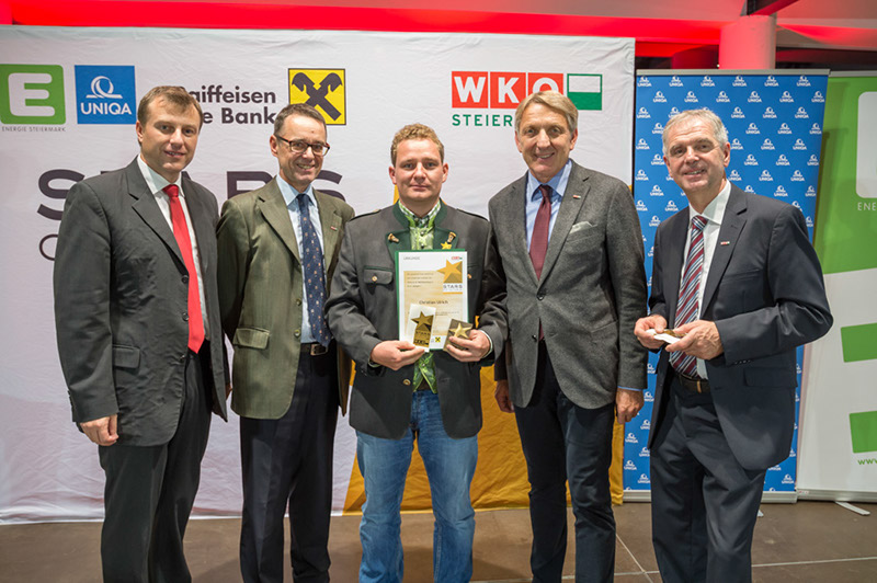 %_tempFileNameStar4121%