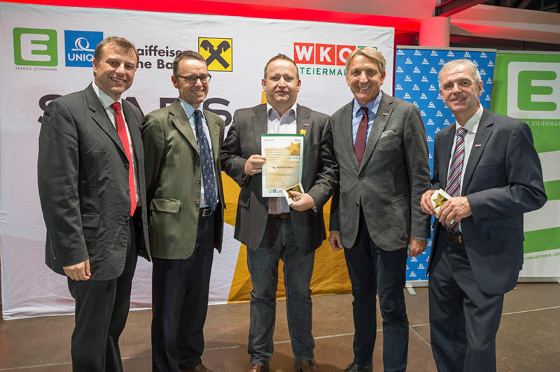 %_tempFileNameStar4122%