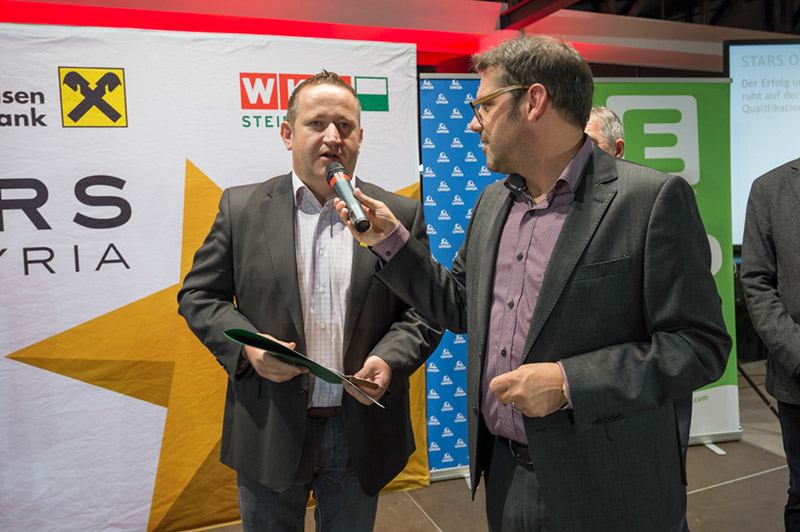 %_tempFileNameStar4123%