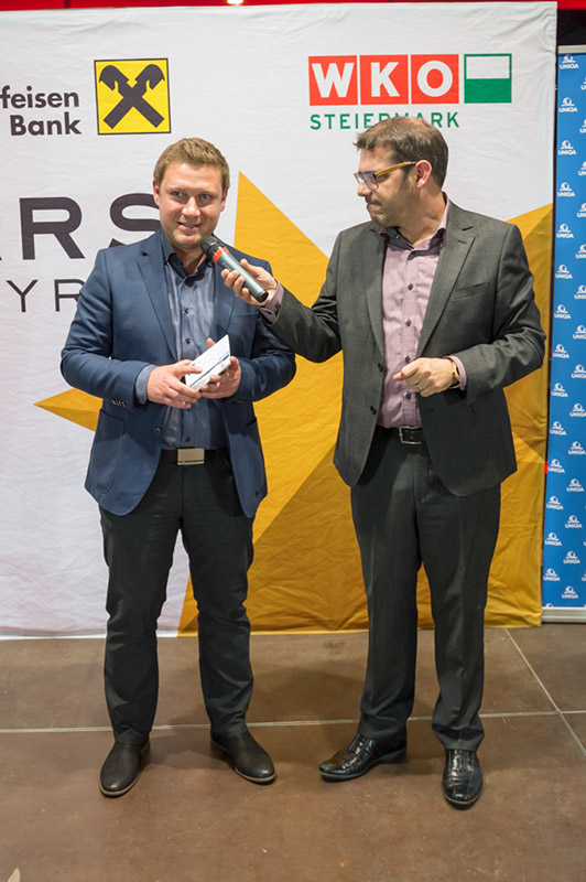 %_tempFileNameStar4124%