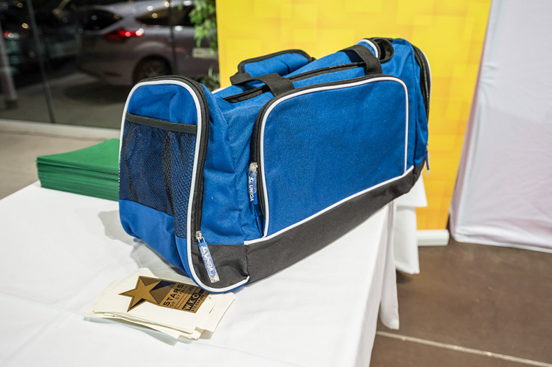 %_tempFileNameStar4128%