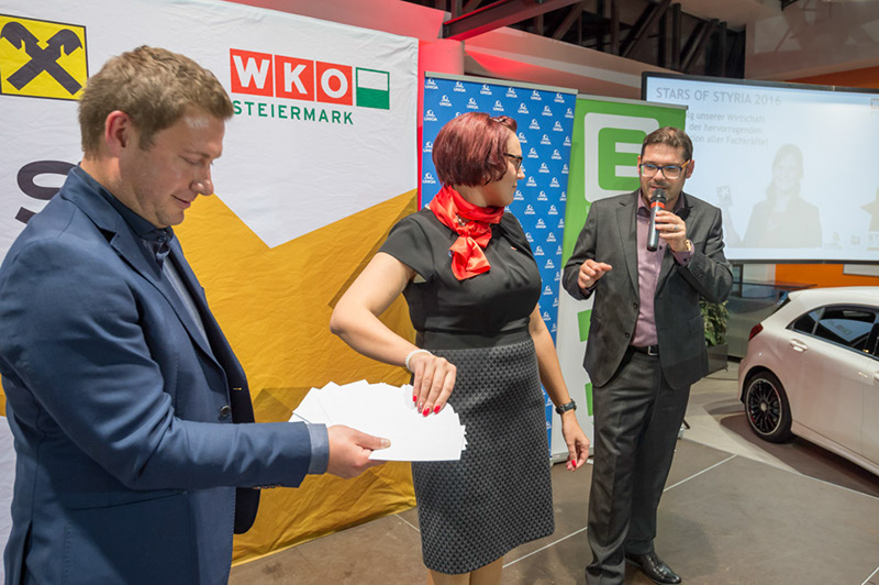 %_tempFileNameStar4136%