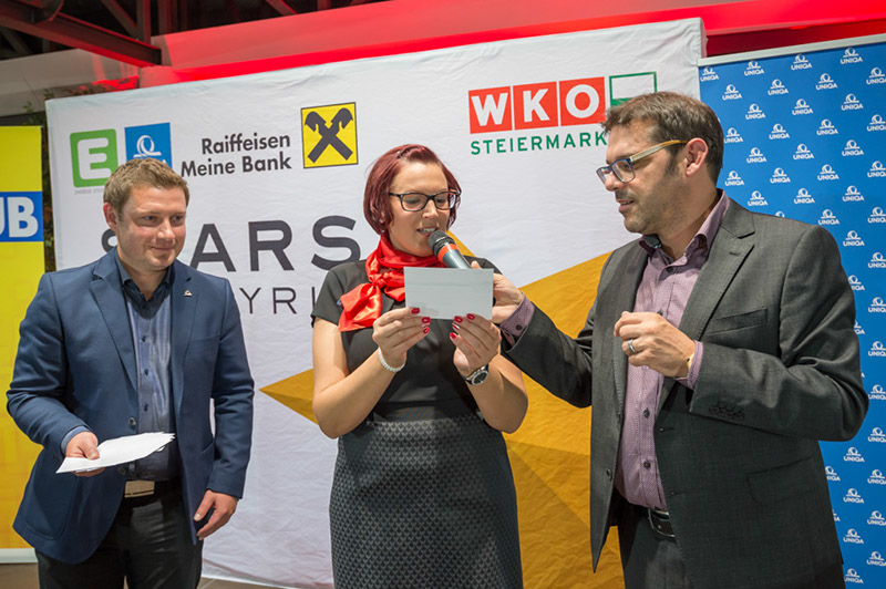 %_tempFileNameStar4138%