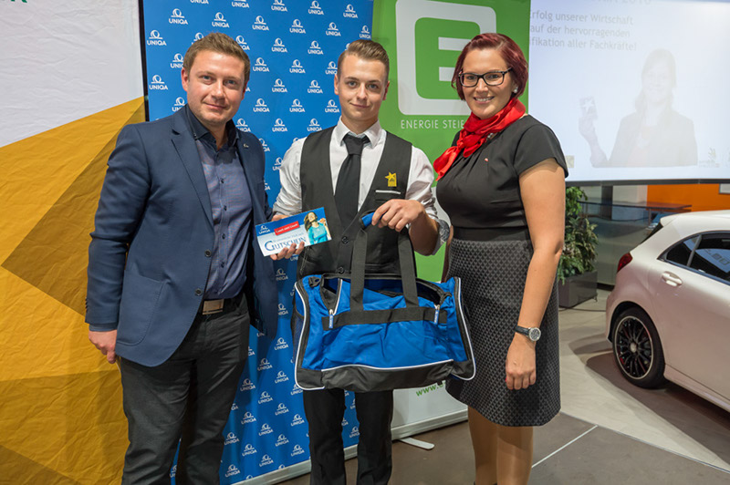 %_tempFileNameStar4142%