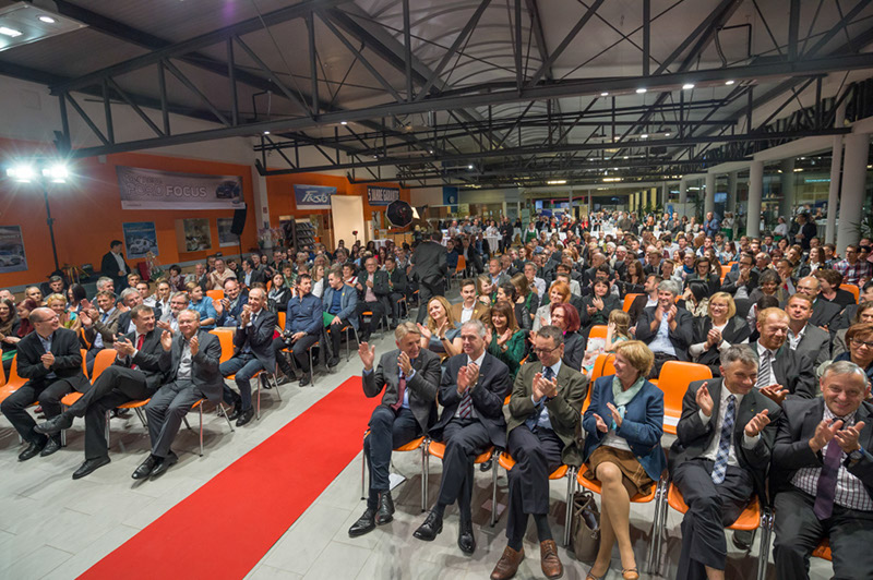 %_tempFileNameStar4144%