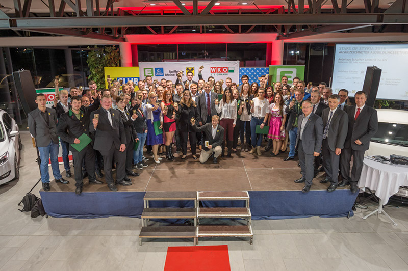 %_tempFileNameStar4154%