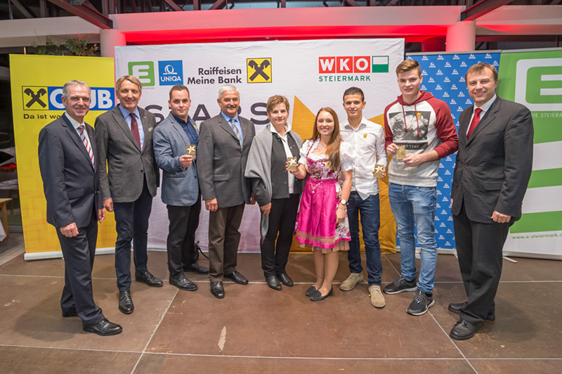 %_tempFileNameStar4162%