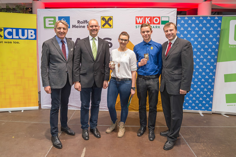 %_tempFileNameStar4165%