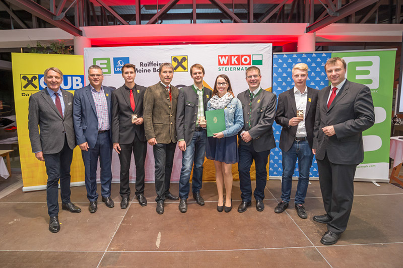 %_tempFileNameStar4167%