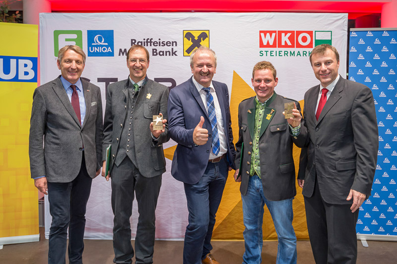 %_tempFileNameStar4170%