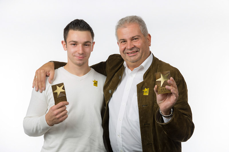 %_tempFileNameStar4180%