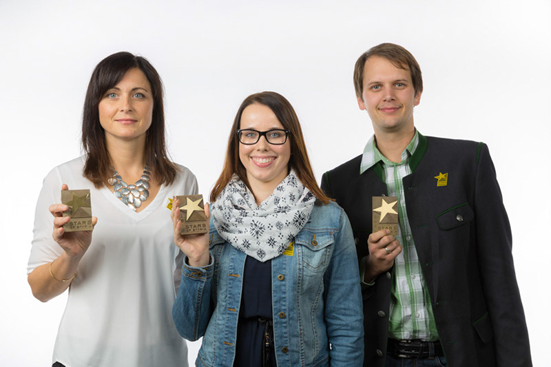 %_tempFileNameStar4182%