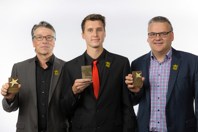 %_tempFileNameStar4183%