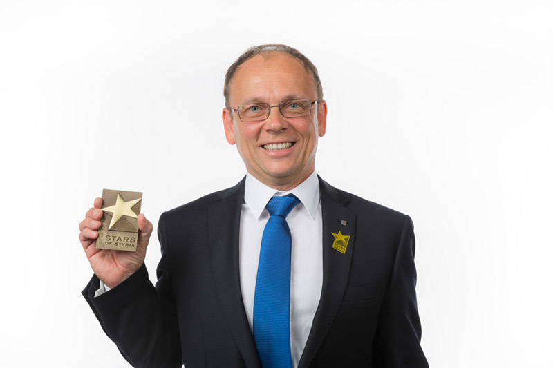 %_tempFileNameStar4187%