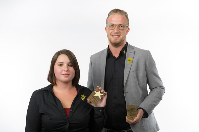 %_tempFileNameStar4192%