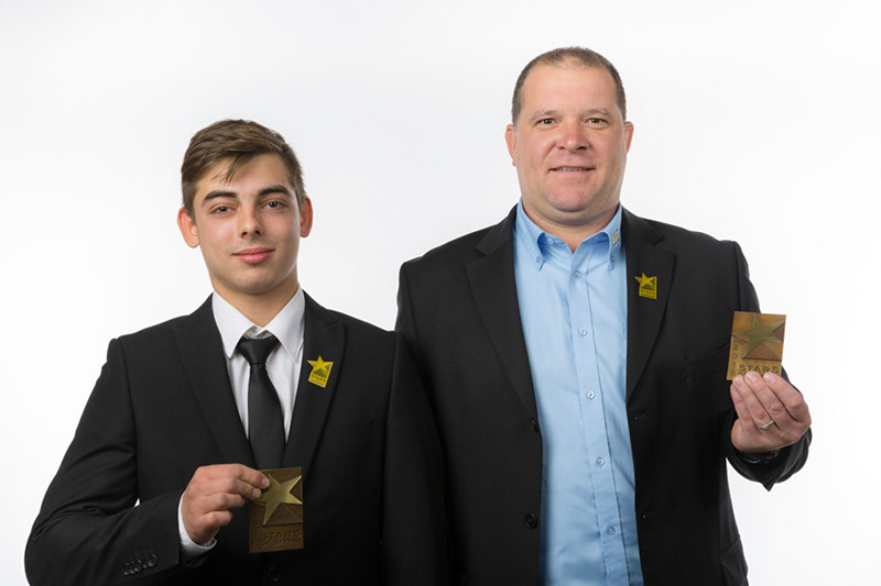 %_tempFileNameStar4194%