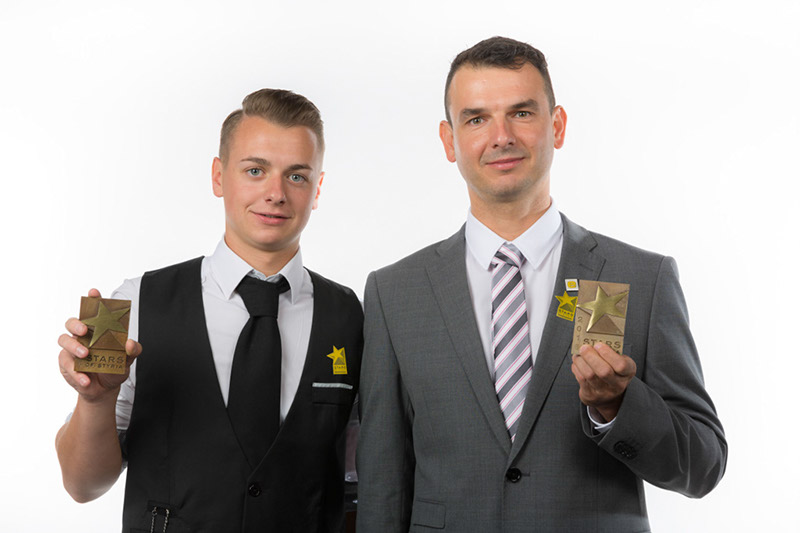 %_tempFileNameStar4196%