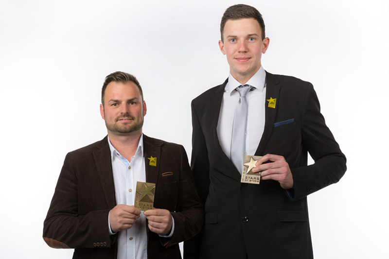 %_tempFileNameStar4197%