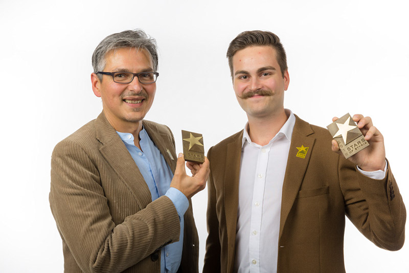 %_tempFileNameStar4202%