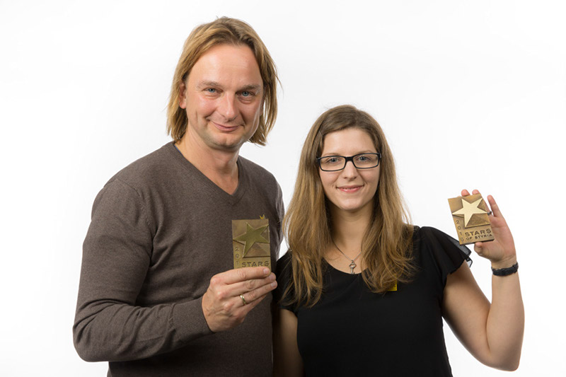 %_tempFileNameStar4203%