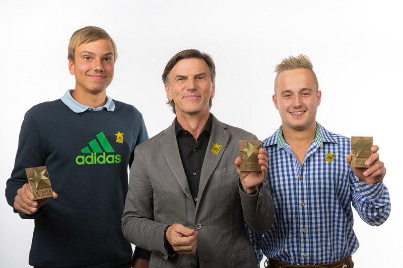 %_tempFileNameStar4206%