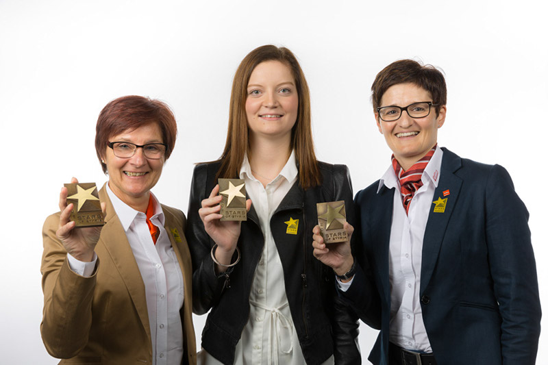 %_tempFileNameStar4207%