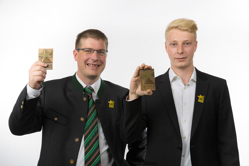 %_tempFileNameStar4209%