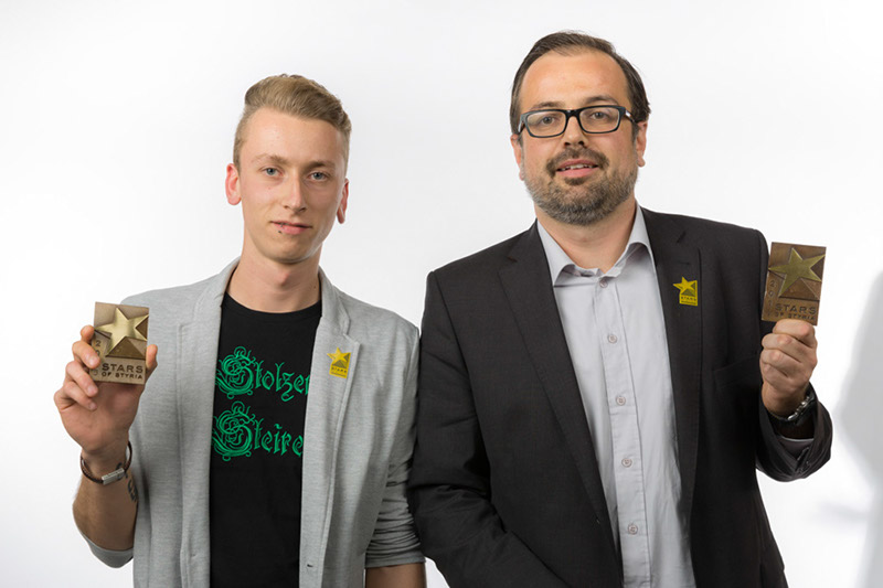 %_tempFileNameStar4211%