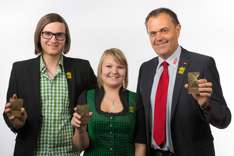 %_tempFileNameStar4213%